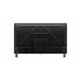 32S5400AF TCL 32 INCH FHD Android TV